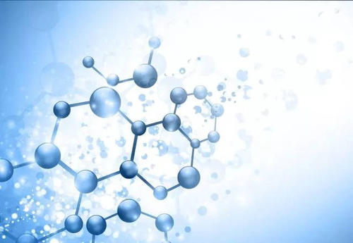 肝移植术后GVHD检测