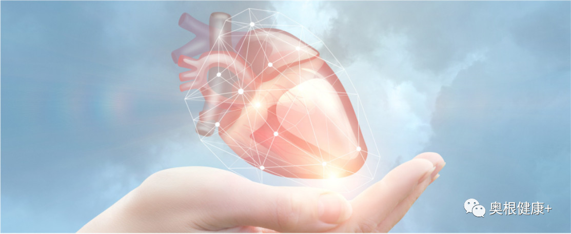 心脏移植无创排斥检测