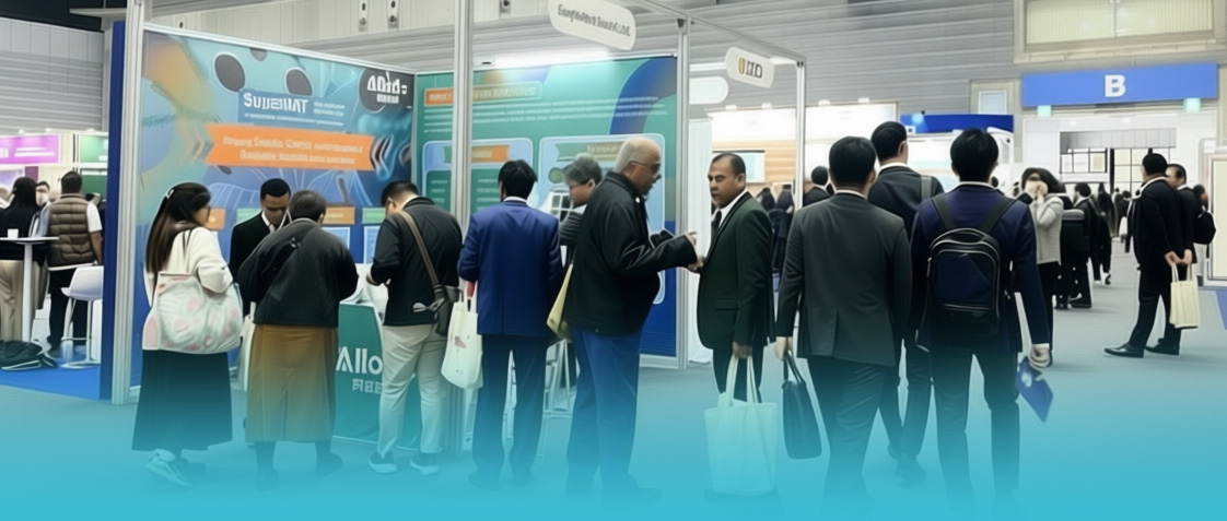 WCN2026完美收官丨奥根诊断SuperNAT技术精彩亮相，引国际肾病专家驻足展台互动交流