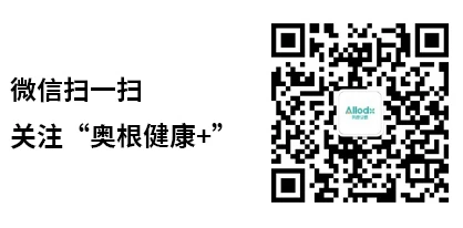1517024697.jpg